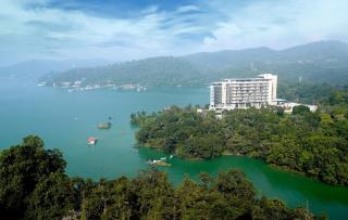 Fleur de Chine Hotel - 7