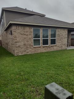 Heaven on Earth Sanctuary - 7