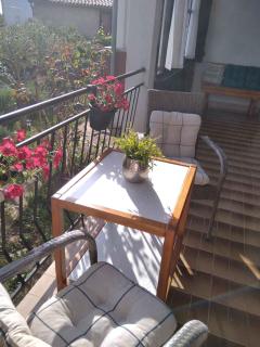 Porec One-Bedroom Apartment 24 - Poreč - 3