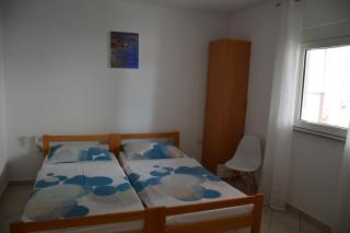 Studio Apartman Kiara - Vir - 8