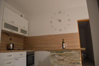 Studio Apartman Kiara - Vir - 7