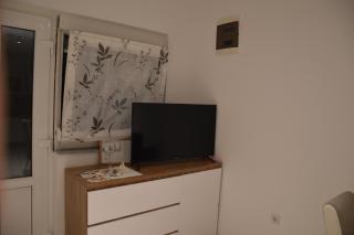 Studio Apartman Kiara - Vir - 6