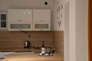 Studio Apartman Kiara - Vir - 4
