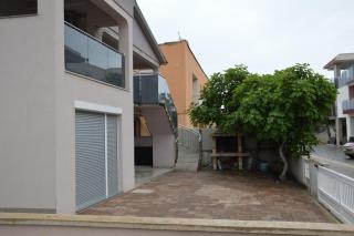 Studio Apartman Kiara - Vir - 2
