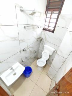 Pleasant Homes - Ernakulam - 9
