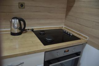 Studio Apartman Kiara - Vir - 3