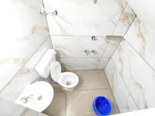 Pleasant Homes - Ernakulam - 8