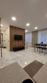 M13 Apartment - 4