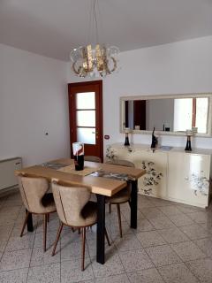 CasaMare Luxury Siderno - Siderno Marina - 8