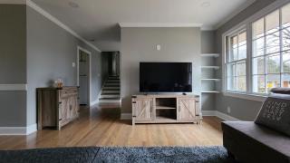 WOW! NEW APAT Close to all things in Raleigh/Wake - Raleigh - 2