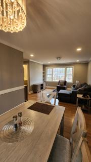 WOW! NEW APAT Close to all things in Raleigh/Wake - Raleigh - 4