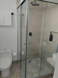 El mejor lugar para descansar en residencial cumbres Tulipanes - Xochitepec - 6