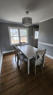 WOW! NEW APAT Close to all things in Raleigh/Wake - Raleigh - 5