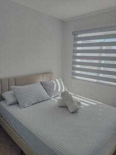 El mejor lugar para descansar en residencial cumbres Tulipanes - Xochitepec - 0