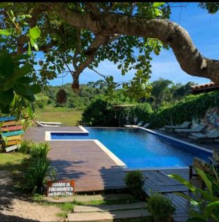 apartamentos Trancoso - Trancoso - 0