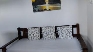 apartamentos Trancoso - Trancoso - 6