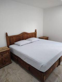El mejor lugar para descansar en residencial cumbres Tulipanes - Xochitepec - 5