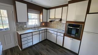 WOW! NEW APAT Close to all things in Raleigh/Wake - Raleigh - 6