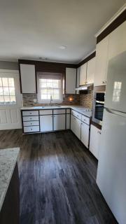 WOW! NEW APAT Close to all things in Raleigh/Wake - Raleigh - 8