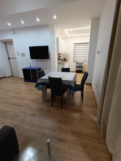 Blu Oltremare - 1