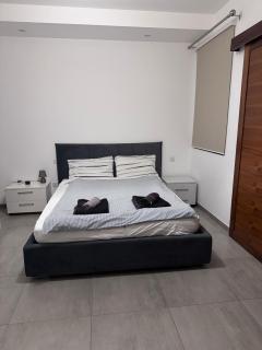 Lovely Seaview Two Bedroom rental unit in Tas-Sliema - 1