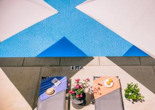 All-Movie Hotel - 5