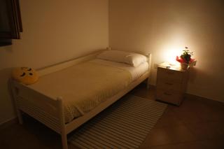 Geoglobe Apartment - Pisa - 4