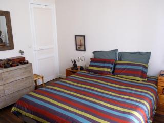 Maison avec jardin à deux pas de Paris - Vanves - 5