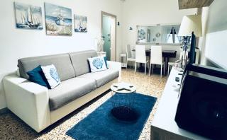 Casa Girò - Carrara - 6