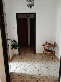 A casa di Mary - Syracuse - 9