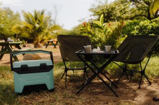 Roadtrip Camping on Maui - Kahului - 4