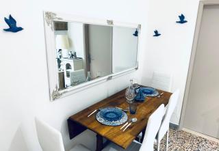 Casa Girò - Carrara - 3