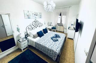 Casa Girò - Carrara - 9