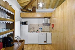 Casa da Edrosa - - 1