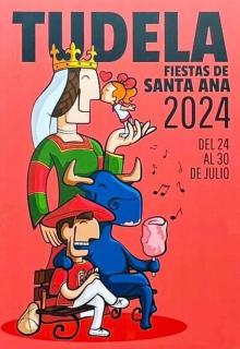 En el corazón de Tudela, calle Herrerías, Arizcun UAT00941 - 2