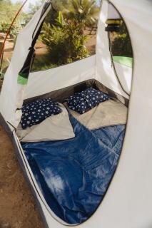 Roadtrip Camping on Maui - Kahului - 5