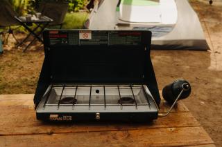 Roadtrip Camping on Maui - 3