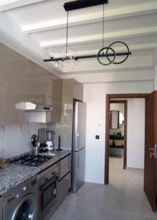 Riviera Beach Cabonegro - 5