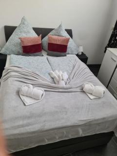 Wohnung 51 - Oberwesel - 1