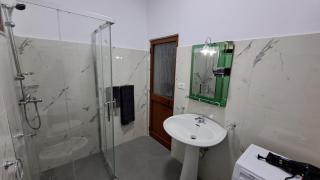 Adi's house - Tirana - 8