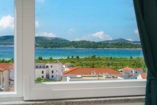 Exclusive New House w private pool - Vodice - 9