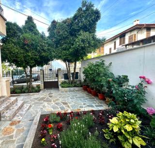 Apartment Elvira - 8