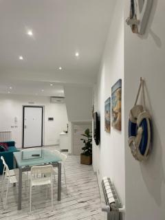 Casa vacanze da Rosalba - Giardini Naxos - 4