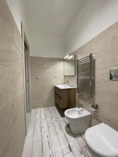 Casa vacanze da Rosalba - Giardini Naxos - 2