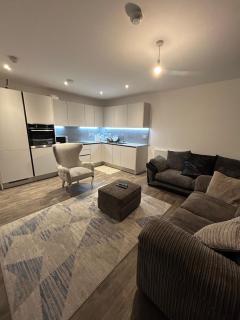 GABJOSH Aparment - 0