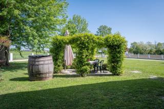 BED & BREAKFAST DA GIACY - Santandrà Di Povegliano - 8