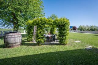 BED & BREAKFAST DA GIACY - 6