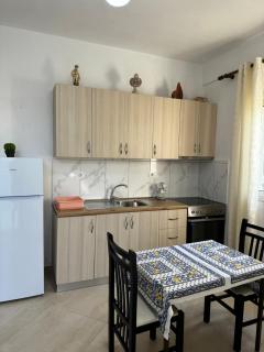 Holiday Apartments - Durazzo - 1