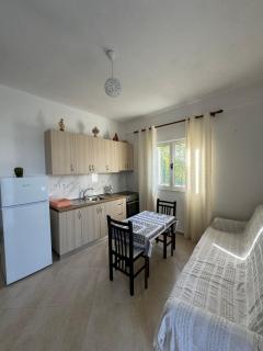 Holiday Apartments - Durazzo - 9