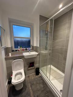 GABJOSH Aparment - 5